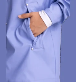 Regnjackor|Tunna Jackor><noscript><img width=