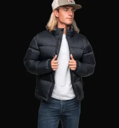 Varma Jackor|Varma jackor><noscript><img width=