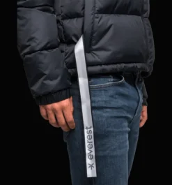 Varma Jackor|Varma jackor><noscript><img width=