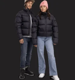 Varma Jackor|Varma jackor><noscript><img width=