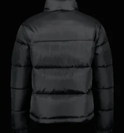 Varma Jackor|Varma jackor><noscript><img width=