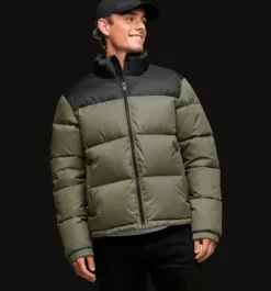 Varma Jackor|Varma jackor><noscript><img width=