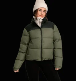 Varma Jackor|Varma jackor><noscript><img width=