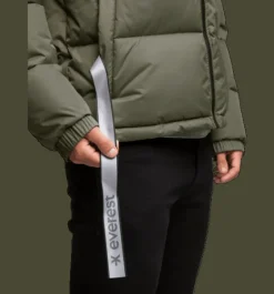 Varma Jackor|Varma jackor><noscript><img width=