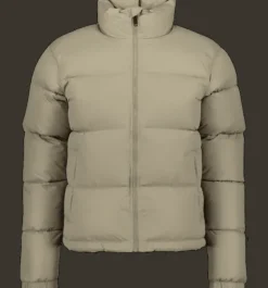 Varma Jackor|Varma jackor><noscript><img width=