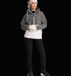 Regn- & skalbyxor><noscript><img width=