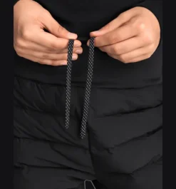 Regn- & skalbyxor><noscript><img width=