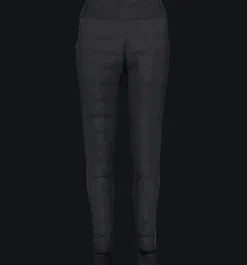 Regn- & skalbyxor><noscript><img width=