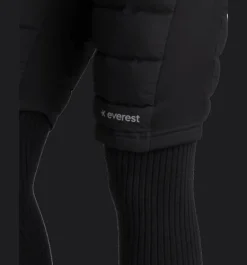 Vandringsshorts|Shorts><noscript><img width=