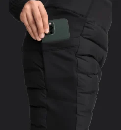 Vandringsshorts|Shorts><noscript><img width=