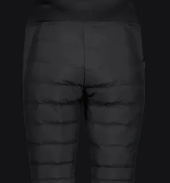 Vandringsshorts|Shorts><noscript><img width=