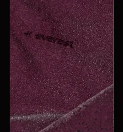 Regnjackor|Tunna jackor><noscript><img width=