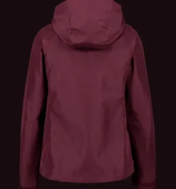 Regnjackor|Tunna jackor><noscript><img width=