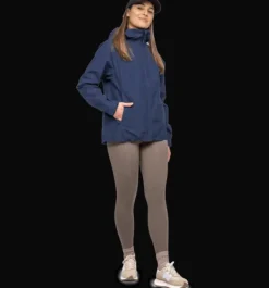 Tunna jackor|Regnjackor><noscript><img width=