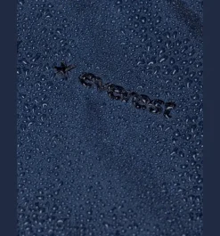 Tunna jackor|Regnjackor><noscript><img width=