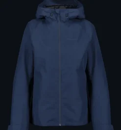 Tunna jackor|Regnjackor><noscript><img width=