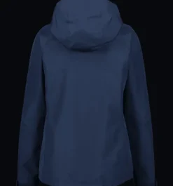 Tunna jackor|Regnjackor><noscript><img width=