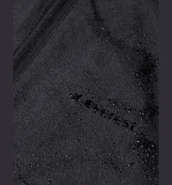 Regnjackor|Tunna jackor><noscript><img width=