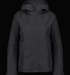 Regnjackor|Tunna jackor><noscript><img width=