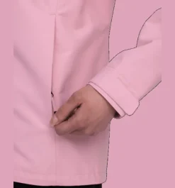 Regnjackor|Tunna jackor><noscript><img width=