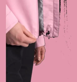 Regnjackor|Tunna jackor><noscript><img width=