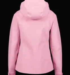 Regnjackor|Tunna jackor><noscript><img width=