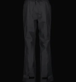 Skalbyxor|Regn- & skalbyxor><noscript><img width=