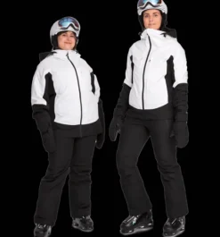 Skidjackor|Varma jackor><noscript><img width=