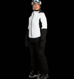 Skidjackor|Varma jackor><noscript><img width=