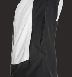 Skidjackor|Varma jackor><noscript><img width=