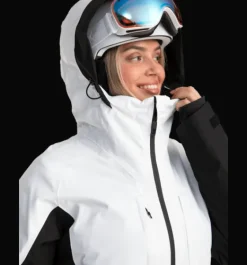 Skidjackor|Varma jackor><noscript><img width=