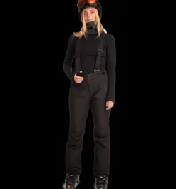 Skidbyxor|Skidbyxor><noscript><img width=