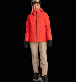 Skidbyxor|Skidbyxor><noscript><img width=