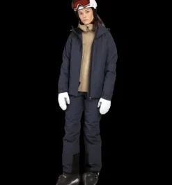 Skidbyxor|Skidbyxor><noscript><img width=