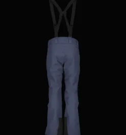 Skidbyxor|Skidbyxor><noscript><img width=