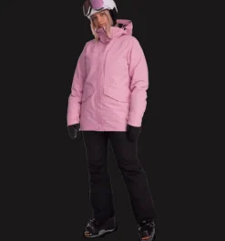 Skidbyxor|Skidbyxor><noscript><img width=