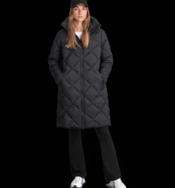 Varma jackor><noscript><img width=