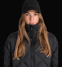 Varma jackor><noscript><img width=