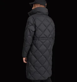 Varma jackor><noscript><img width=