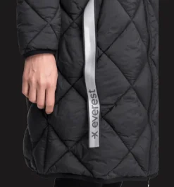 Varma jackor><noscript><img width=