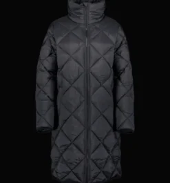 Varma jackor><noscript><img width=