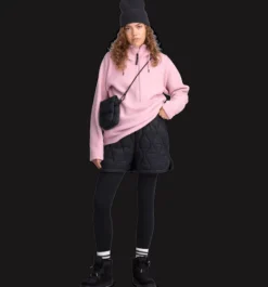 Shorts><noscript><img width=