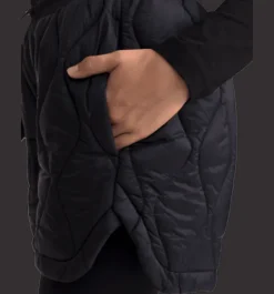 Shorts><noscript><img width=