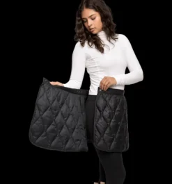 Skalbyxor|Regn- & skalbyxor><noscript><img width=