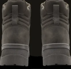 Vinterskor|Kängor><noscript><img width=