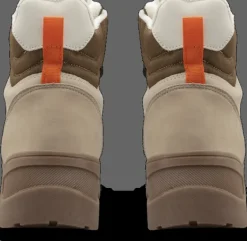 Vinterskor|Kängor><noscript><img width=