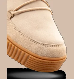 Vinterskor|Kängor><noscript><img width=