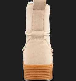 Vinterskor|Kängor><noscript><img width=