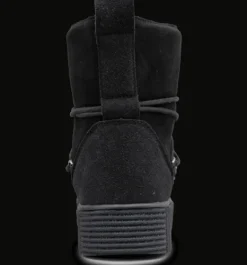 Vinterskor|Kängor><noscript><img width=