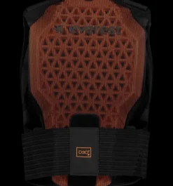 Ryggskydd><noscript><img width=